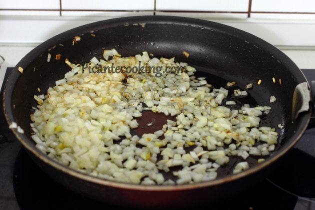 Borsch ucraniano rojo tradicional